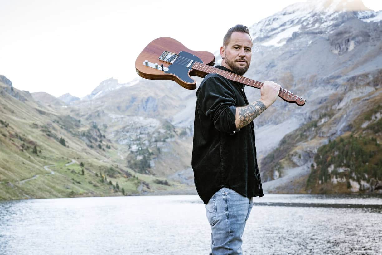 Trauffer – Zwischen Krise und Triumph