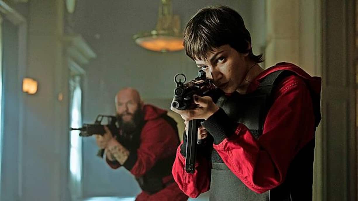 20190619_179_LCDP_S4_tamaraarranz_DSC_7543.nef