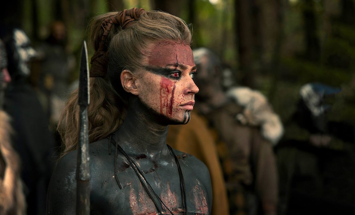 BRBRNS_106_11.10.2019_75.ARW