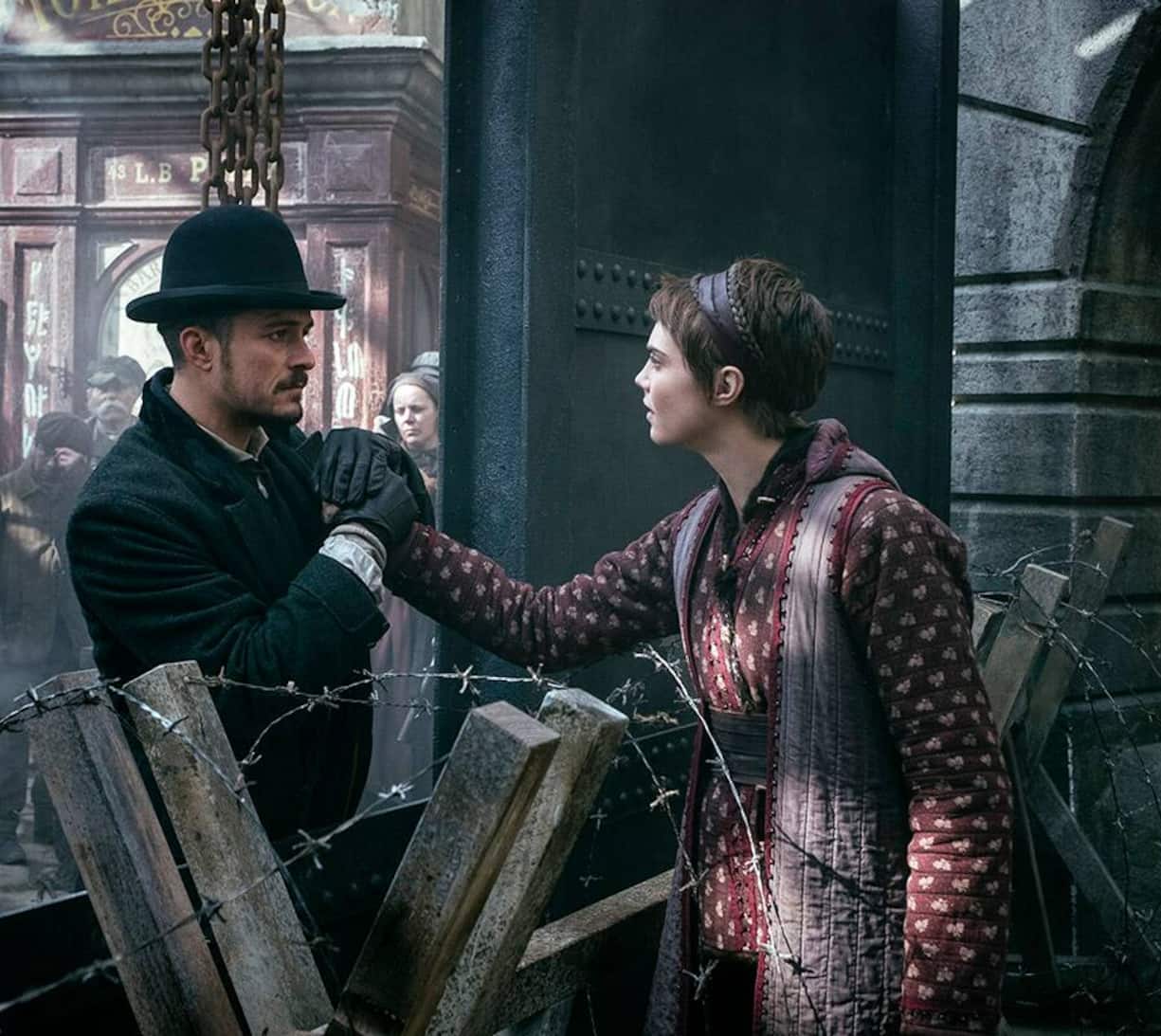 CarnivalRow_Ep108_D33_JT_0468.RAF