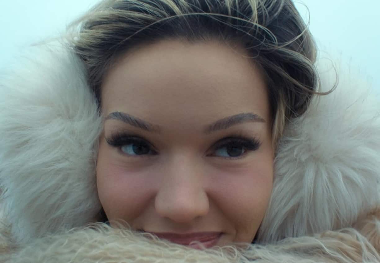 becoming shirin david.jpeg