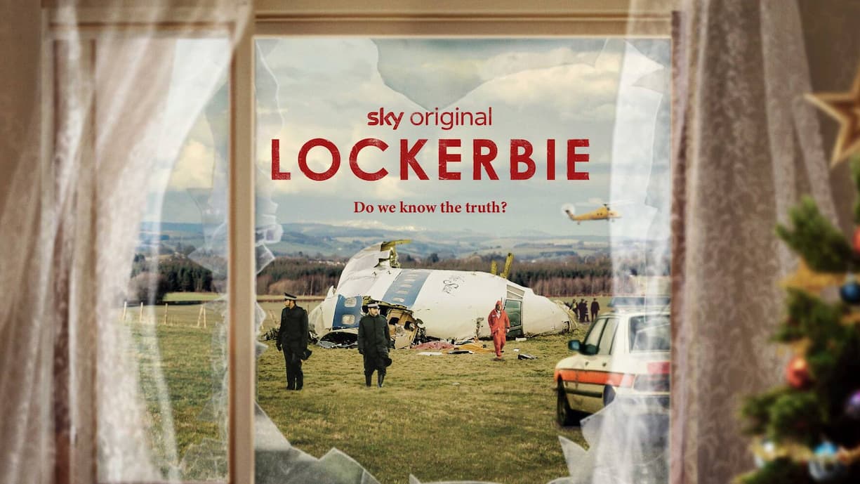 Lockerbie - Key Art - Primary (JPEG)