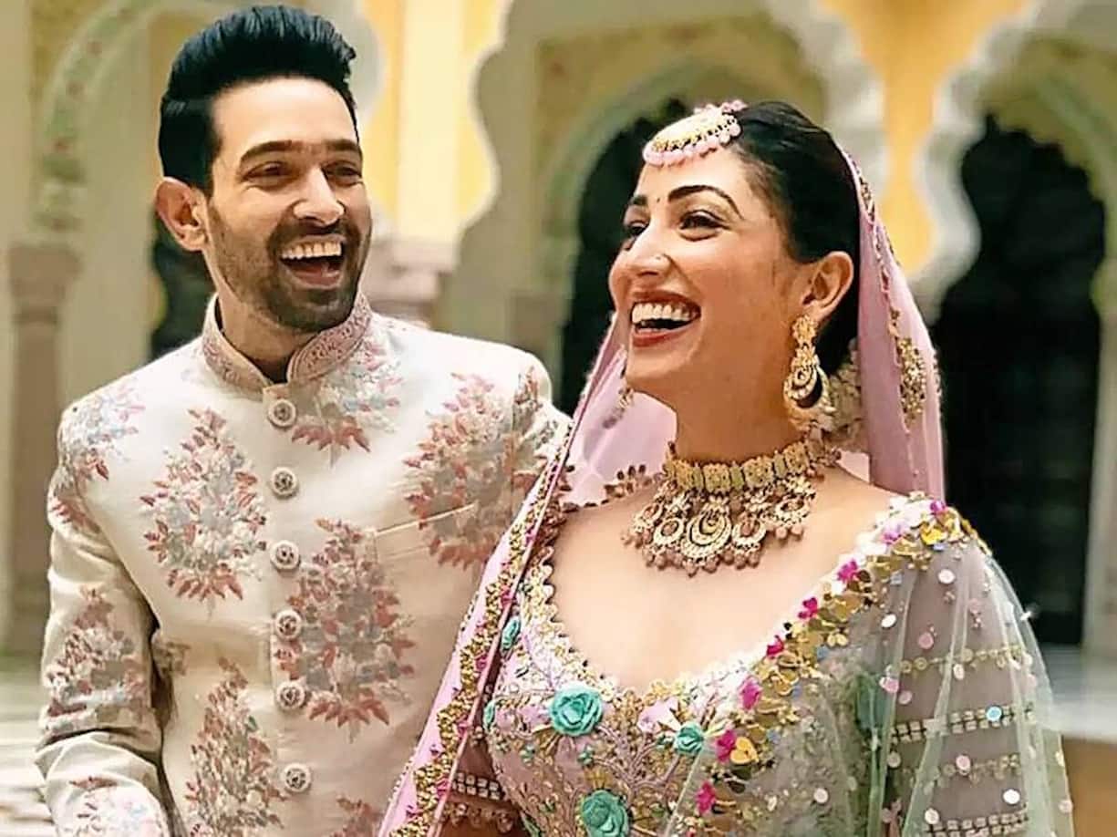 Die Romanze «Ginny Weds Sunny» ist seit Oktober bei Netflix zum Abruf bereit.