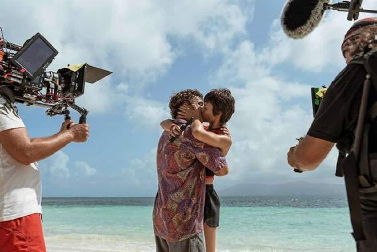 444_20181206_LCDP_S3_tamaraarranz_DSC_0995.nef