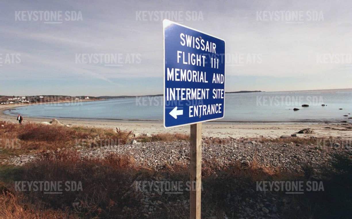 Image #2970220 by KEYSTONE-SDA-ATS AG Switzerland. Please contact info@keystone-sda.ch for further information. Please contact sales@keystone-sda.ch if you would like to purchase the picture.