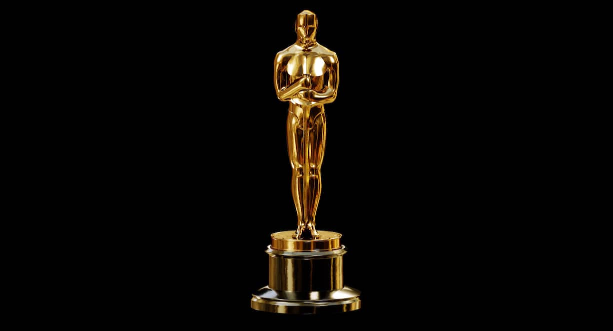 oscar-award-statue-print-3d-model-max-obj-mtl-stl.jpg