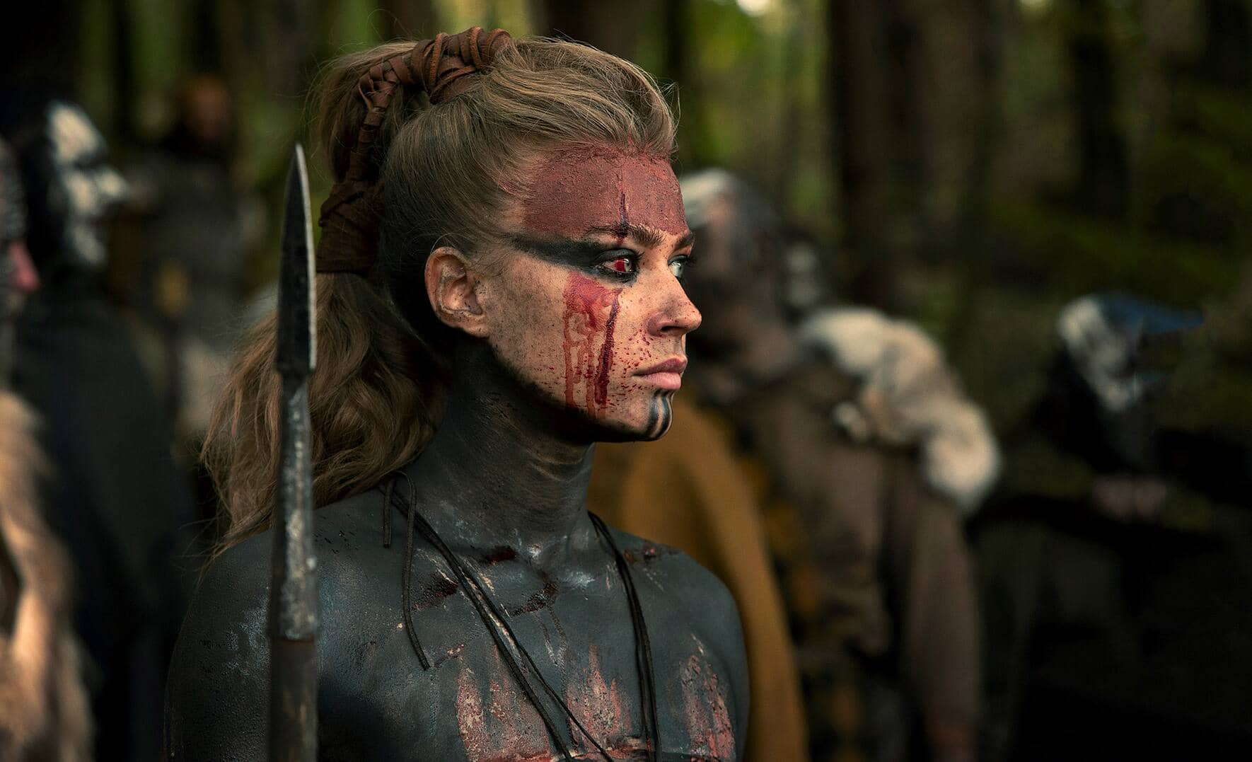 BRBRNS_106_11.10.2019_75.ARW