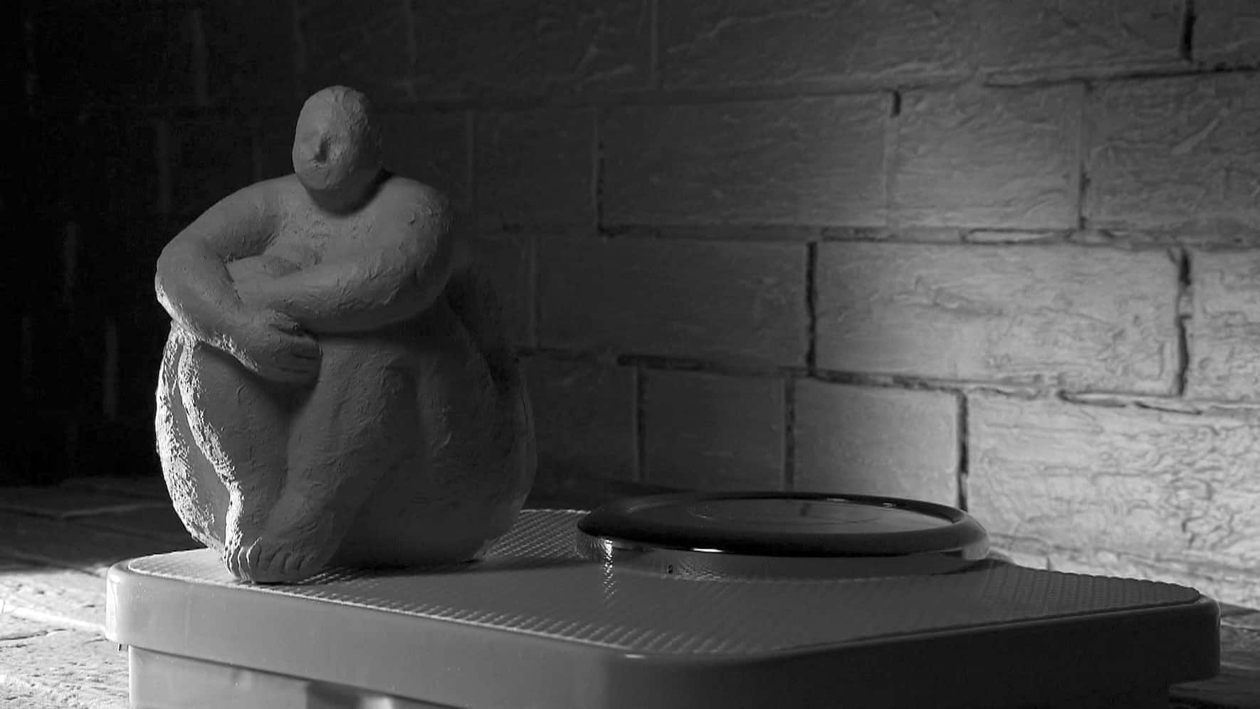 Obésité: un gros problème