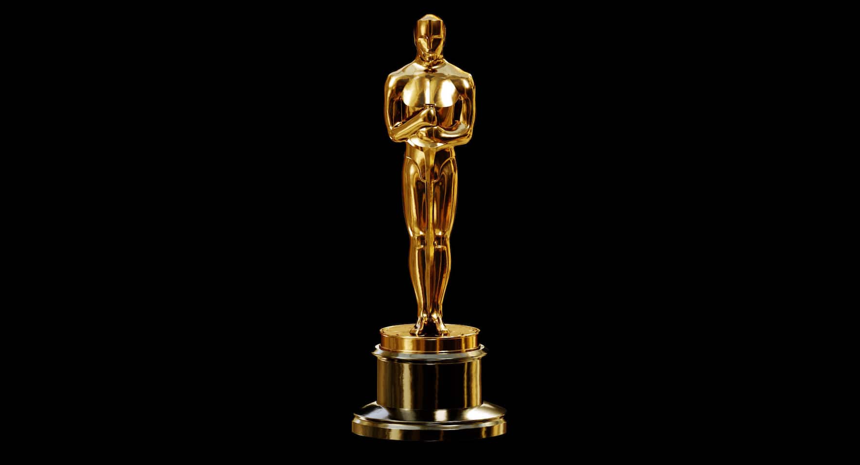 oscar-award-statue-print-3d-model-max-obj-mtl-stl.jpg