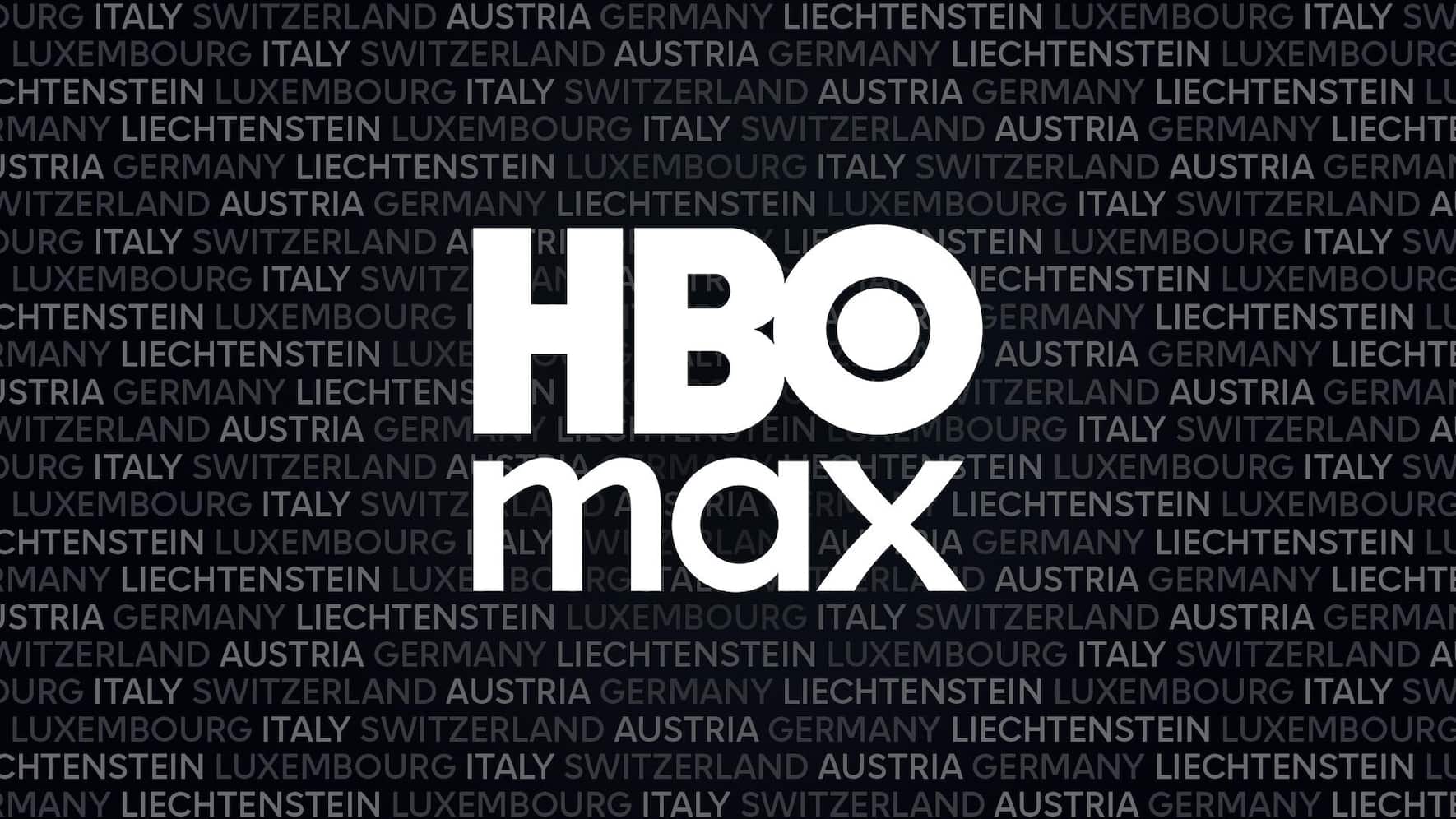 HBO Max startet am 13. Januar in der Schweiz. Unter welcher Flagge?