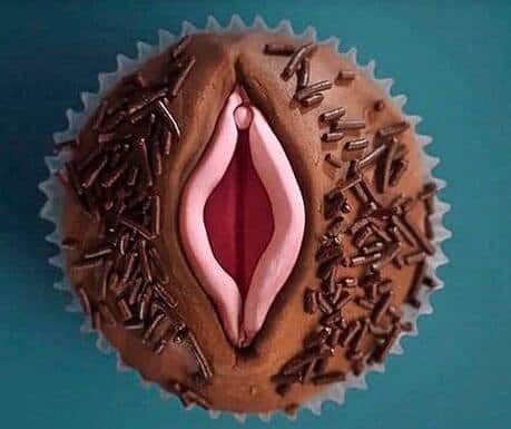 Gillian Anderson Fotos by Instagram