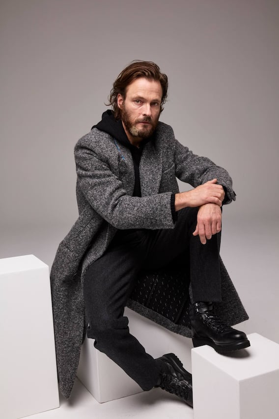 Andreas Pietschmann