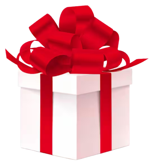 geschenk-rot.png