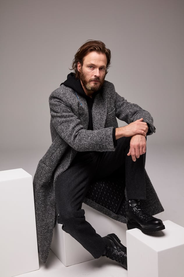 Andreas Pietschmann