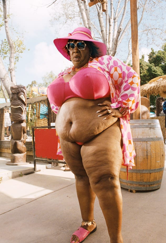 Norbit