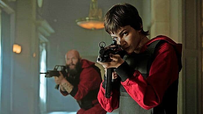 20190619_179_LCDP_S4_tamaraarranz_DSC_7543.nef