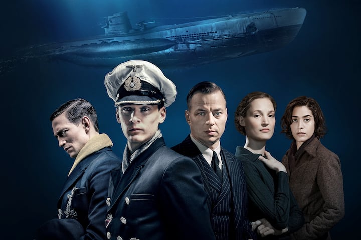 Das Boot