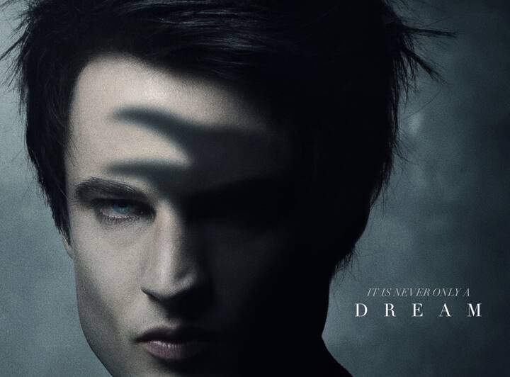 Sandman