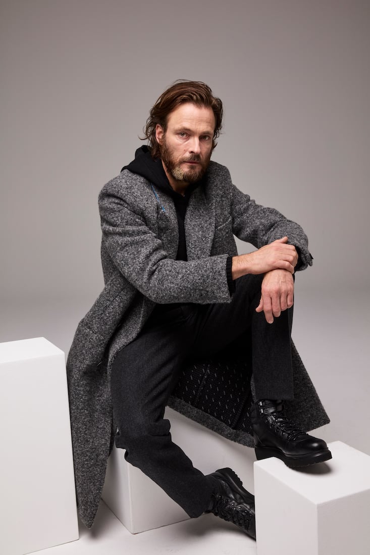 Andreas Pietschmann