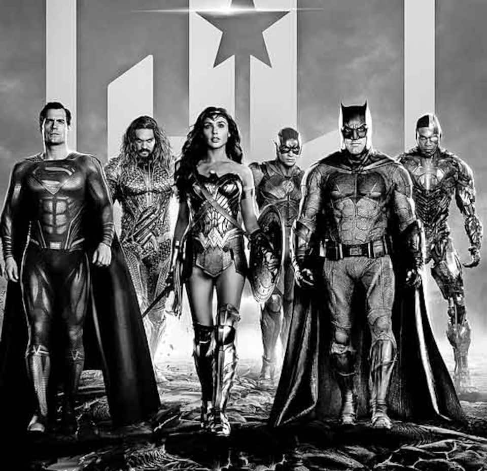 JL