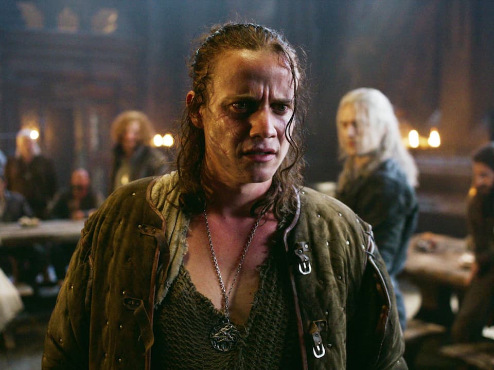 the-witcher-photo-basil-eidenbenz-1461119.jpg