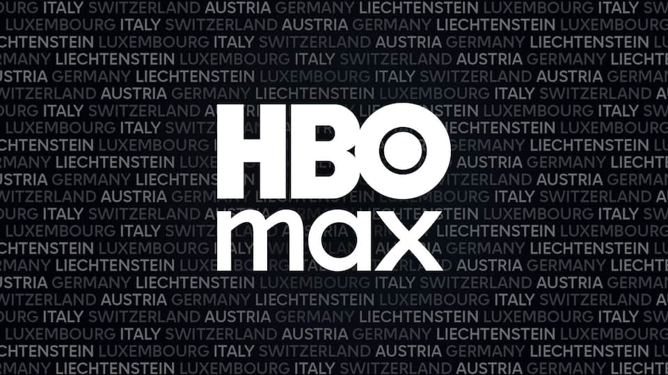 251120_hbo-max-3-dec_69400b68e30ad.jpg